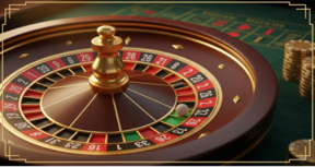 迷人的保姆电影海报